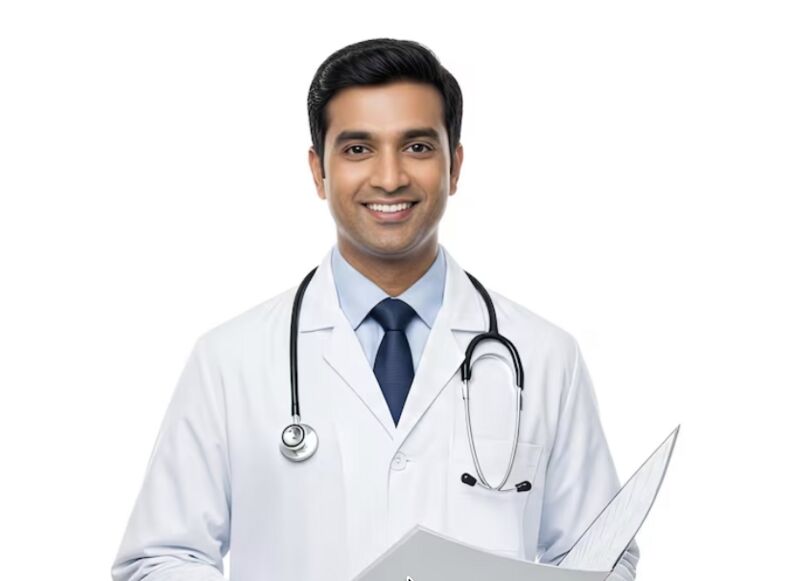 Physicians